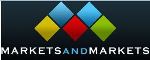 Global Construction Sealants Market Projected to Grow at 5.59% CAGR During 2015-2020