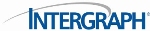 Intergraph’s Solutions Selected by Toyo Engineering to Build Large-Scale Steam Cracker Complex