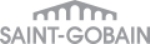 Saint-Gobain Partnership to Help Recreate JFK Plaza/LOVE Park's Welcome Center