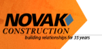 Novak Construction's Whole Foods Market Remodel Opened at Elmhurst on May 27th