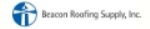 Beacon Roofing Supply Acquires Distributor of Residential and Commercial Exterior Building Materials, ProCoat Systems