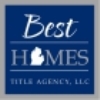 Best Homes Title Acquires Rochester Hills-Based Homeowners Title Agency