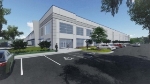 Ridge Development Commences Construction of Two 245,000 SF Buildings in Lakeland, Florida
