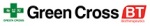 Green Cross Biotherapeutics Commences $315 Million Project on its Biopharmaceutical Facility