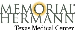 Memorial Hermann Commences $650 Million Expansion and Renovation Project at its Texas Medical Center Campus
