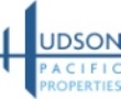 Hudson Pacific Properties Holds Groundbreaking Ceremony for State-of-the-Art, Creative Office Tower in Hollywood