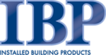 Installed Building Products Acquires Layman Brothers Contracting Located in Virginia