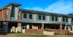 Tindall Uses Precast Concrete Wall Panels to Build Virginia’s First Public Middle School
