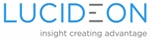 Lucideon Publishes Energy Saving Technical Paper on UK’s Approach to Insulating Fabric of Existing Masonry Houses