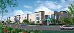 Ridge Development Begins Construction on 784,000-Square-Foot Speculative Building in Duke Perris Logistics Center