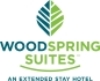 Construction Commences on First WoodSpring Suites Hotel in Romeoville, Illinois