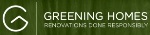 Greening Homes’ Beechwood Project Earns Coveted Canadian Green Building Award