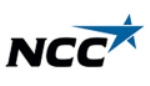 Locum Commissions NCC to Expand Södersjukhuset Hospital in Stockholm
