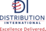 Thermal and Acoustical Insulation Products Fabricator, IFI, Acquired by Distribution International