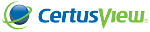 CertusView Launches New Licensing Program for Microtrenching Construction Technology