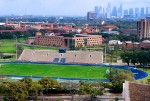 Rice University to Commence Construction on New $2 Million Soccer, Track and Field Facility
