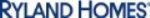 Ryland Homes Orlando Announces Opening of Fully Decorated Model Homes in Clear Lake Landings