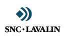 SNC-Lavalin Awarded BC Hydro Meikle Wind Terminal Project