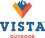 Vista Outdoor to Break Ground on New Corporate Headquarters in Farmington City