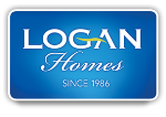 Logan Homes Plans Expansion into South Carolina