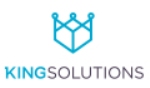 King Solutions Breaks Ground on New Building Expansion Project at Minnesota Headquarters