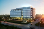 TIG Plans to Build $31 Million Ridgeview Business Center