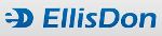 Crosslinx Transit Solutions Named Preferred Proponent for Eglinton Crosstown Light Rail Transit Project