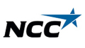 NCC to Construct 6km Stretch of 2+1 Road and Highway South of Kalmar