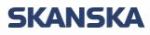 Skanska Inks Construction Contract for Helicopter Hangar and Administration Building in Sweden