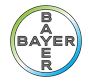 PCBC 2015: Bayer to Display Insulation and Weatherproofing Systems