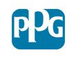 PPG Industries Reaches Definitive Agreement to Acquire IVC Industrial Coatings