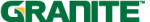 Washoe County Regional Transportation Commission Awards $151 Million Roadway Project to Granite Construction