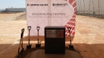 Benecke-Kaliko Commences Construction on New Production Building in San Luis Potosi, Mexico