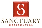 Sanctuary Residential Announces Groundbreaking on Mixed-Use Infill Community Across Georgia State University