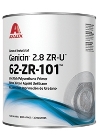 Axalta Introduces Zinc-Rich, Corrosion-Resistant Coating System