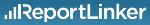New Report on World Fiber Cement Market