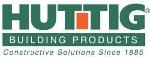 Pacific Coast Supply Acquires Huttig’s Southwest Roofing Business