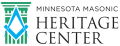 Minnesota Masonic Charities Commences Construction on New Heritage Center