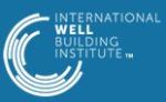 International WELL Building Institute Launches Five New Pilot Programs