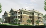 Plantation Estates Retirement Community to Break Ground on Major Expansion