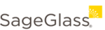 University of Miami’s Frost School of Music Installs SageGlass Dynamic Glass Windows