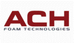 EPS46 Geofoam from ACH Foam Technologies Used in Construction of Children's Hospital Parking Garage