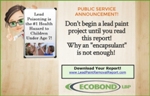 Hikes Point Paint & Wallpaper Becomes Newest ECOBOND Distributor in Louisville, KY