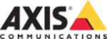 Axis Communications to Construct New Headquarters in Lund