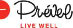 Prével Begins Construction at S sur le Square in Shaughnessy Village Neighborhood of Montréal