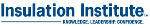 NAIMA's Insulation Institute to Host Webinars on Evolving Residential Energy Efficiency Codes