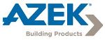 Gaiennie Lumber to Expand Distribution of CPG’s AZEK and TimberTech Building Products into Eastern Texas