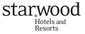 Construction Begins on Starwood’s W and Element Dual-Branded Hotel Development in Philadelphia