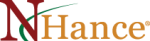 International Franchise Expo: N-Hance Wood Renewal to Display Lightspeed Instant-Cure Wood Refinishing Technology