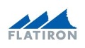 Flatiron JV Team Secures $1.23 Billion Contract to Build High-Speed Rail System